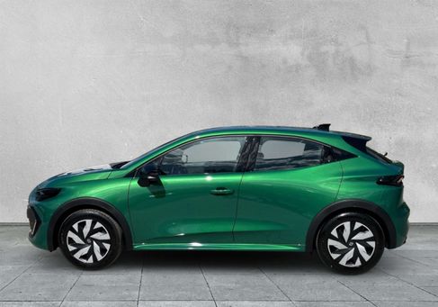 Renault Clio, 2026
