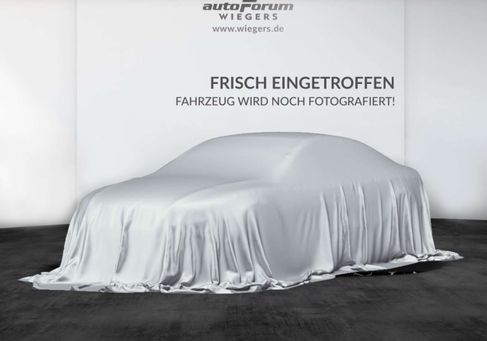 Mercedes-Benz CLA 220, 2021