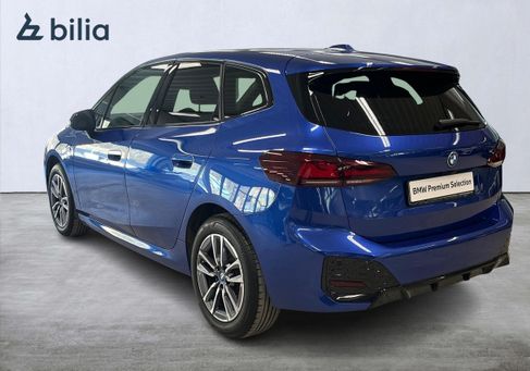 BMW 225 Active Tourer, 2023