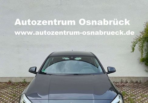 BMW 118, 2020