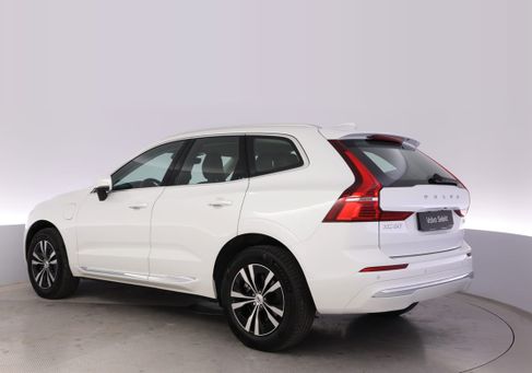 Volvo XC60, 2025 3