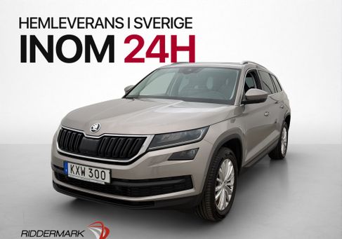 Skoda, 2018 3