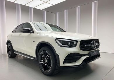 Mercedes-Benz G-klasse, 2020