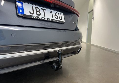 Audi, 2025 3