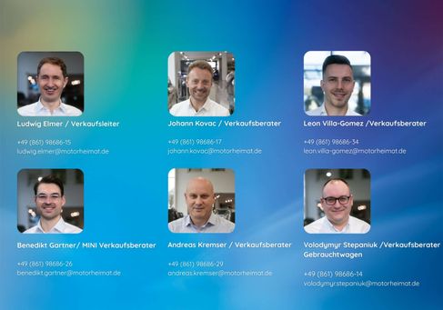 Mercedes-Benz C 180, 2023