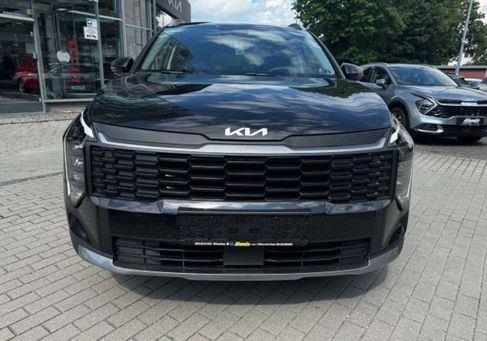 Kia Sportage, 2026 3