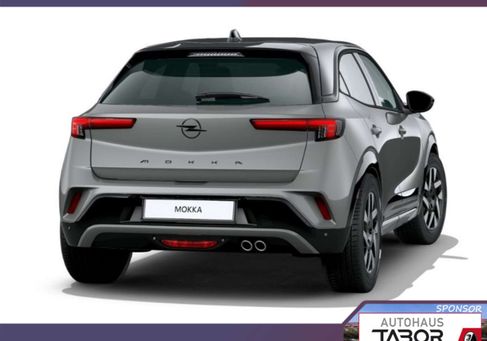 Opel Mokka, 2026 3