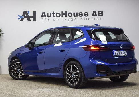 BMW 225 Active Tourer, 2023