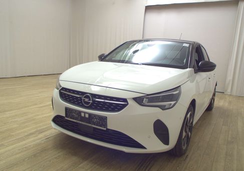 Opel Corsa, 2023