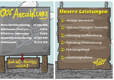 Volkswagen Passat, 2018