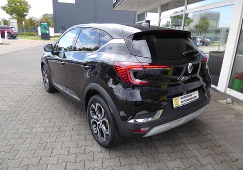 Renault Captur, 2022 3