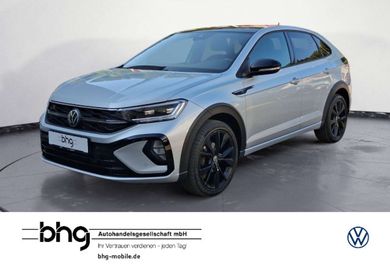 Volkswagen Taigo, 2023