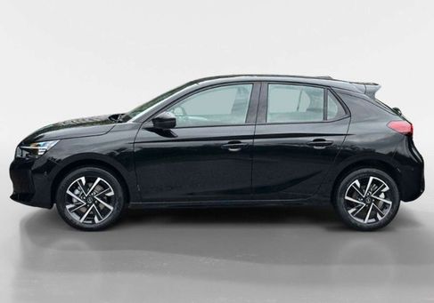 Opel Corsa, 2025 3