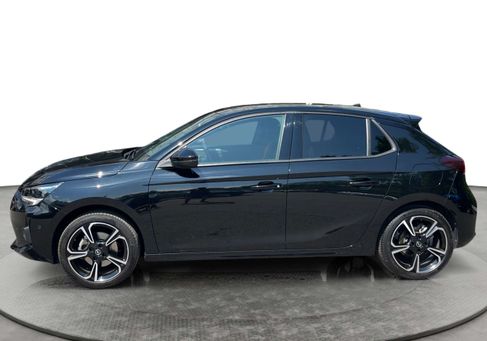 Opel Corsa, 2023 3