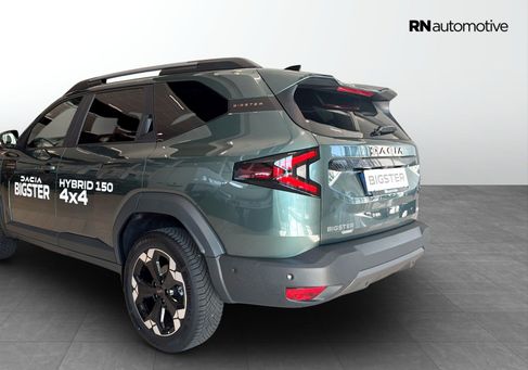 Dacia, 2026 3