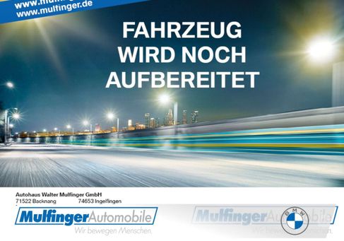 BMW i3, 2022