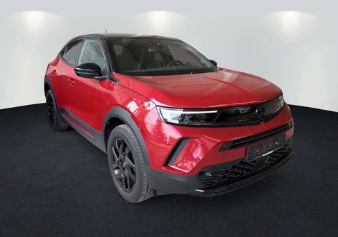 Opel Mokka, 2023 2