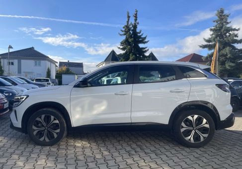 Renault Austral, 2023