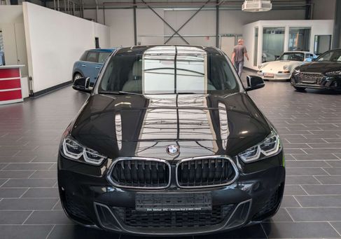 BMW X2, 2023 3