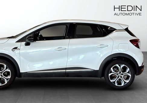 Renault Captur, 2024 3