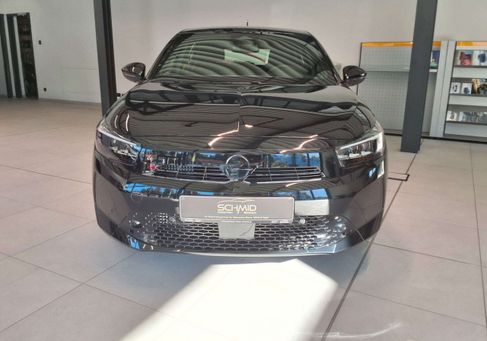 Opel Corsa, 2026 2