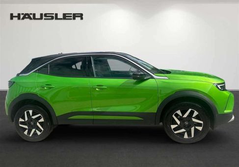 Opel Mokka, 2023 3