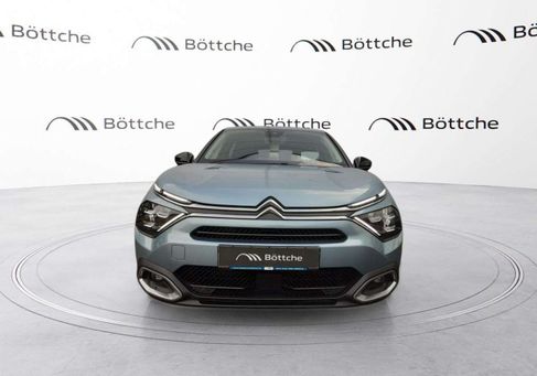 Citroën C4, 2023 3