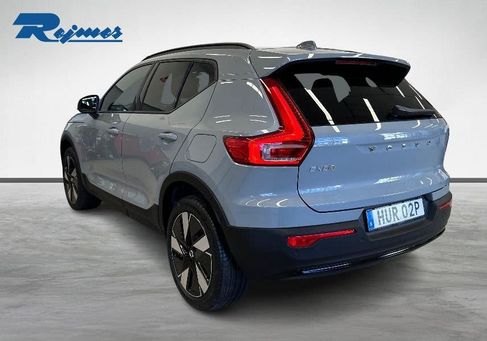 Volvo, 2025 3