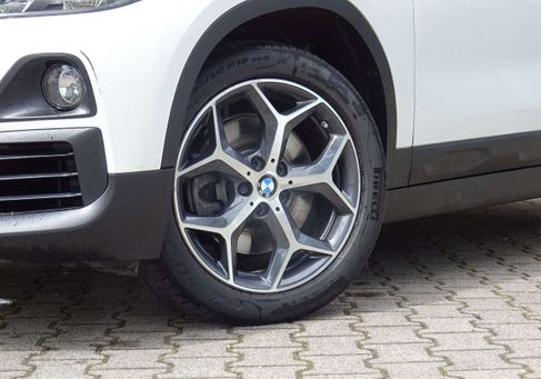 BMW X2, 2018 3