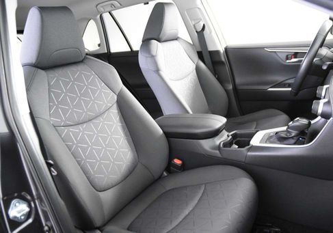 Toyota, 2021 3