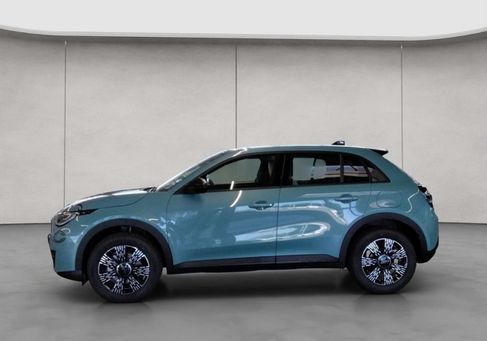 Fiat 600, 2026