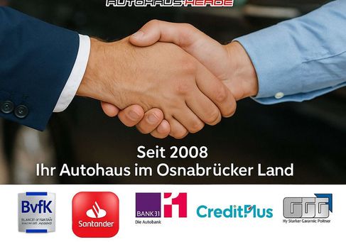 Fiat 124 Spider, 2019