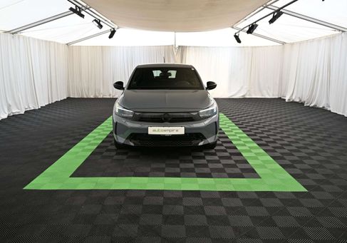 Opel Corsa, 2025 3