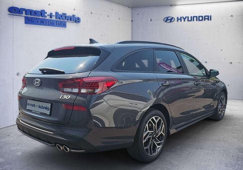 Hyundai i30, 2026 3