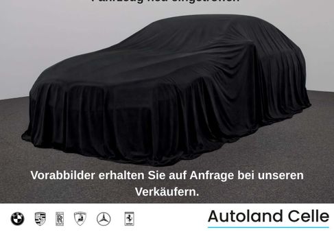 MINI One Countryman, 2022