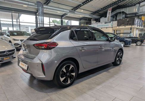 Opel Corsa, 2023 3