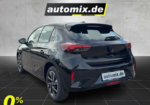 Opel Corsa, 2026 3
