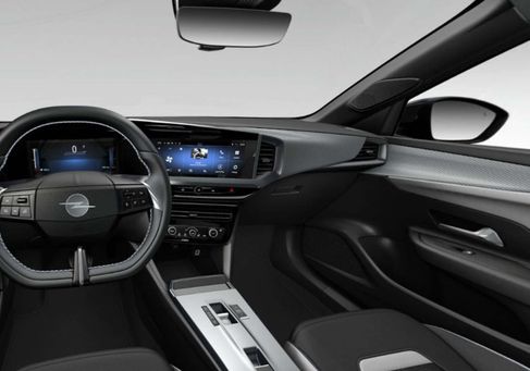 Opel Mokka, 2026 3