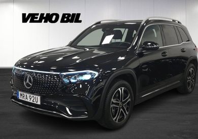 Mercedes-Benz, 2026