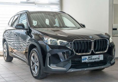 BMW X1, 2023 3