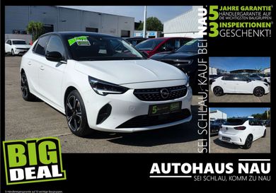 Opel Corsa, 2023