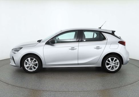 Opel Corsa, 2023 2
