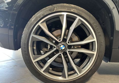 BMW X2, 2023 3