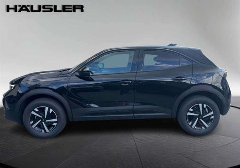 Opel Mokka, 2026 2