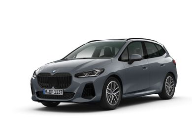 BMW 220 Active Tourer, 2025