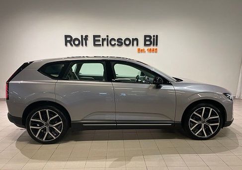 Volvo, 2027 3