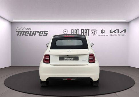 Fiat, 2025