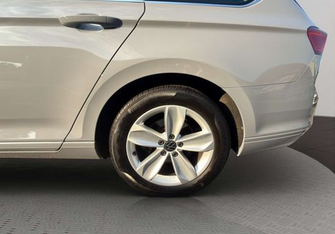 Volkswagen Passat Variant, 2023 3