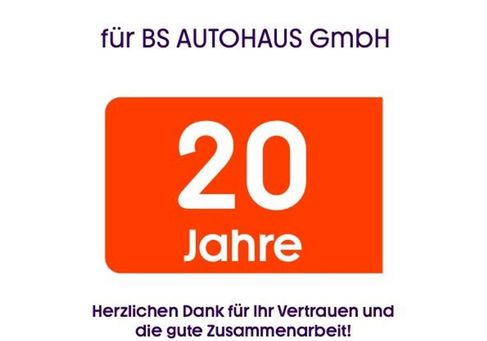 BMW 520, 2022 3