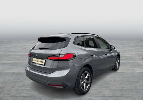 BMW 218, 2023 3